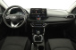 Hyundai i30, 2025