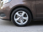Mercedes-Benz V, 2018