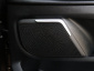 Mercedes-Benz V, 2018