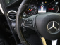 Mercedes-Benz V, 2018