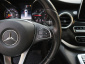 Mercedes-Benz V, 2018