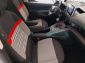 Citroen Berlingo, 2019
