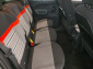 Citroen Berlingo, 2019