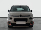 Citroen Berlingo, 2019