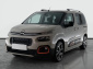 Citroen Berlingo, 2019