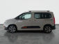 Citroen Berlingo, 2019