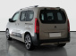 Citroen Berlingo, 2019