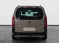 Citroen Berlingo, 2019