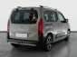 Citroen Berlingo, 2019