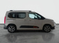 Citroen Berlingo, 2019