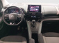 Citroen Berlingo, 2019