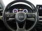 Audi A5, 2022