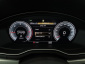 Audi A5, 2022