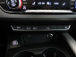 Audi A5, 2022