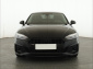 Audi A5, 2022