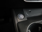 Audi A5, 2022