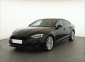 Audi A5, 2022