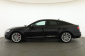 Audi A5, 2022