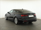 Audi A5, 2022