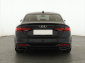 Audi A5, 2022