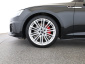 Audi A5, 2022