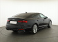Audi A5, 2022