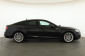 Audi A5, 2022