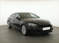 Audi A5, 2022