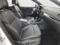 Škoda Superb, 2023
