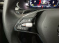 Škoda Superb, 2023