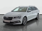 Škoda Superb, 2023