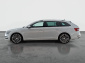 Škoda Superb, 2023