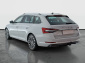 Škoda Superb, 2023