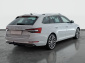 Škoda Superb, 2023