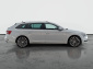 Škoda Superb, 2023