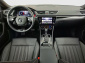 Škoda Superb, 2023