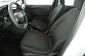 Ford Fiesta, 2022