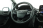 Ford Fiesta, 2022