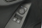 Ford Fiesta, 2022