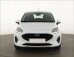 Ford Fiesta, 2022