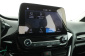 Ford Fiesta, 2022