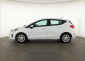 Ford Fiesta, 2022