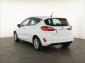 Ford Fiesta, 2022