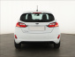 Ford Fiesta, 2022