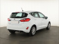 Ford Fiesta, 2022