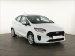 Ford Fiesta, 2022