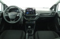 Ford Fiesta, 2022