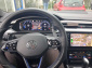 Volkswagen Arteon, 2022