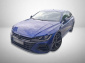 Volkswagen Arteon, 2022