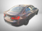 BMW 3, 2012
